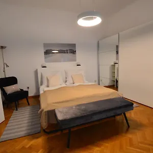  Apartment Penzing Österreich
