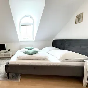  Apartment Excellent Österreich